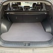 Ворсовые коврики на Hyundai Tucson IV 2020 - 2025 в Химках