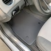 Коврики на Chevrolet Cruze I 2008 - 2015 в Химках