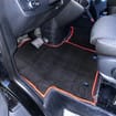 Коврики на Mercedes Sprinter (W907/W910) 2018 - 2025 в Химках