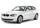 Коврики на BMW 1 (E81/E82/E87/E88) 2004 - 2012 в Химках