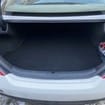 Коврики на Genesis G70 2017 - 2025 в Химках