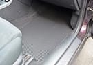 EVA коврики на Mazda 6 2002 - 2008 в Химках