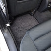 Коврики на Mazda 6 2012 - 2025 в Химках