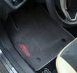 Коврики на Ford Fiesta VI 2008 - 2019 в Химках