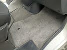 Коврики на Mercedes Sprinter Classic (W909) 2013 - 2025 в Химках