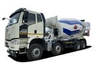 Коврики на FAW J6P 2013 - 2025 в Химках