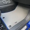 Коврики на Geely Atlas Pro 2019 - 2025 в Химках