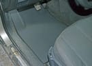 EVA коврики на Renault Vel Satis 2001 - 2009 в Химках