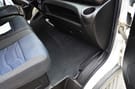 Коврики на Iveco Daily VI 2014 - 2025 в Химках