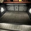 Коврики на BMW X5 (G05/G18) 2018 - 2025 в Химках