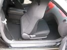 EVA коврики на Toyota Celica (T23) 1999 - 2006 в Химках
