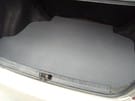 Коврики на Toyota Corolla (E12) 2000 - 2007 в Химках