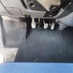 EVA коврики на Fiat Ducato II 1993 - 2006 в Химках