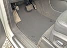 EVA коврики на Audi Q7 I 2005 - 2015 в Химках