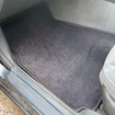 EVA коврики на Nissan Laurel (C35) 1997 - 2002 в Химках