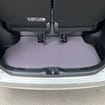 Коврики на Toyota Voxy (R80) 2014 - 2021 в Химках