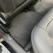 Коврики на Chery Tiggo 4 2019 - 2025 в Химках