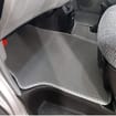 EVA коврики на Mitsubishi Delica 4 1994 - 2007 в Химках