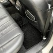 Коврики на Mazda 6 2012 - 2025 в Химках