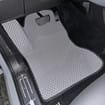 Коврики на Tank 300 2021 - 2025 в Химках