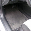 Коврики на Chevrolet Cruze I 2008 - 2015 в Химках