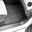 Коврики на Chevrolet Cruze I 2008 - 2015 в Химках