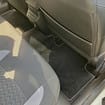 EVA коврики на Lada (ВАЗ) Vesta рестайлинг 2022 - 2025 в Химках