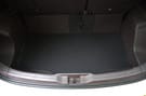 EVA коврики на Toyota Porte II 2012 - 2020 в Химках