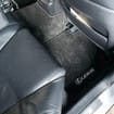 Коврики на Lexus GS III 2004 - 2012 в Химках