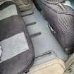 Коврики на Toyota Estima II 2000 - 2005 в Химках