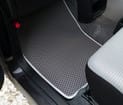 Коврики на Mazda Carol VII 2015 - 2021 в Химках