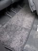 Коврики на KIA Sorento II рестайлинг 2012 - 2021 в Химках