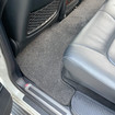 EVA коврики на Lexus LX 570 и LX450d 2007 - 2023 в Химках