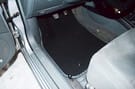 EVA коврики на Chevrolet Lacetti 2004 - 2013 в Химках