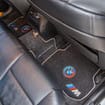 Коврики на BMW 5 (F10/F11) 2010 - 2017 в Химках