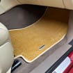 Коврики на Jaguar S-Type 1998 - 2008 в Химках