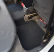 Коврики на Toyota Probox (50) 2002 - 2014 в Химках