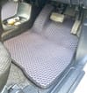 Коврики на Mitsubishi i-MiEV 2009 - 2021 в Химках