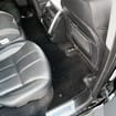 Коврики на Land Rover Range Rover Sport II 2013 - 2022 в Химках