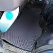 Коврики на Nissan Atlas (F23) 1992 - 2007 в Химках