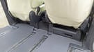 EVA коврики на Toyota Noah (R80) 2014 - 2021 в Химках