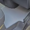 Коврики на Renault Trafic III 2014 - 2025 в Химках