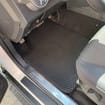 Коврики на SsangYong Kyron 2005 - 2016 в Химках