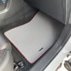 EVA коврики на Changan CS55 Plus 2021 - 2025 в Химках