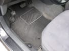 Коврики на Toyota Prius (20) 2004 - 2009 в Химках