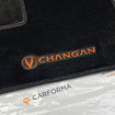 Коврики на Changan CS75 2015 - 2025 в Химках