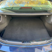 Коврики на Mazda 6 2012 - 2025 в Химках