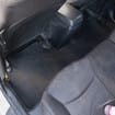 EVA коврики на Hyundai Elantra 5 (MD) 2010 - 2016 в Химках