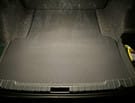 Коврики на BMW 3 (E90/E91/E92/E93) 2005 - 2012 в Химках