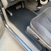 Коврики на Chrysler Grand Voyager (RG) 2000 - 2008 в Химках